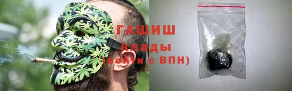 шишки Володарск