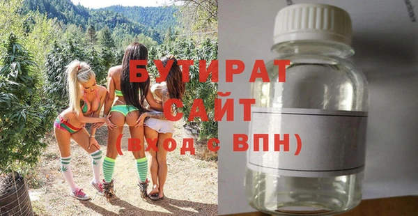 шишки Володарск