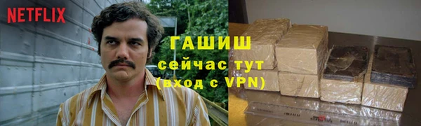 PSILOCYBIN Волосово
