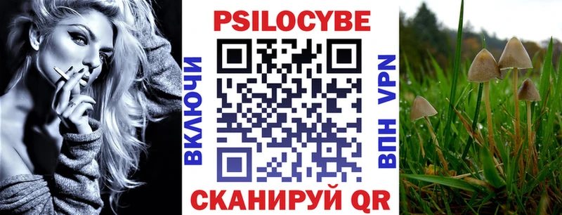 Псилоцибиновые грибы мухоморы  OMG ССЫЛКА  Черепаново  наркота 